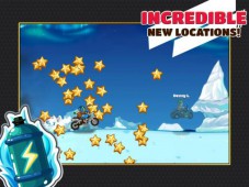 Extreme Bike Trip v1.5.0 ekran görüntüleri