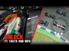 F1 Challenge v1.0.21 ekran görüntüleri