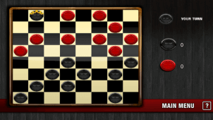 Fantastic Checkers v1.0.0 ekran görüntüleri
