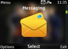 Fantastic Four ekran görüntüleri