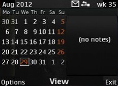 Fantastic Four ekran görüntüleri