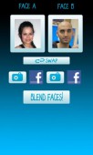 Face Blender v2.0.3 APK ekran görüntüleri