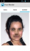 Face Blender v2.0.3 APK ekran görüntüleri