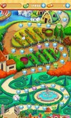 Farm Heroes Saga ekran görüntüleri