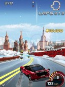 Fast and Furious 6 ekran görüntüleri