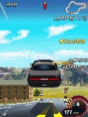 Fast and Furious 6 ekran görüntüleri