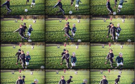 Fast Burst Camera v4.0.4 ekran görüntüleri