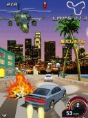 Fast & Furious 6 - Hızlı ve Öfkeli 6 ekran görüntüleri