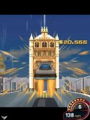 Fast & Furious 6 - Hızlı ve Öfkeli 6 ekran görüntüleri