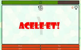 Fesbaşıma - Bilgi yarışması v1.3.0 ekran görüntüleri