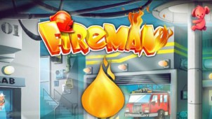 Fireman v1.0.2 ekran görüntüleri