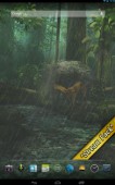 Forest HD v1.5.1 ekran görüntüleri