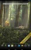 Forest HD v1.5.1 ekran görüntüleri