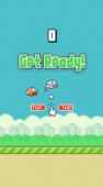 Flappy Bird v1.3 ekran görüntüleri