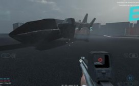 Future Ops Online Premium v1.1.76 ekran görüntüleri
