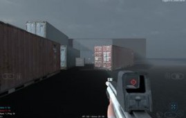 Future Ops Online Premium v1.1.76 ekran görüntüleri
