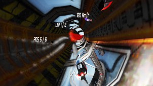 G-Bikes v1.06 ekran görüntüleri