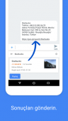 Gboard - Google Klavye ekran görüntüleri