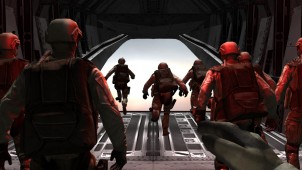 Godzilla Strike Zone v1.0.0 ekran görüntüleri