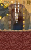 Gold Diggers v1.10 ekran görüntüleri