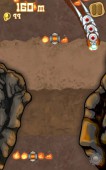 Gold Diggers v1.10 ekran görüntüleri