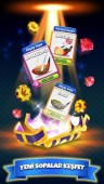 Golf Clash ekran görüntüleri