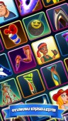Golf Clash ekran görüntüleri