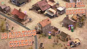 Governor of Poker 2 Premium v1.0.9 Para Modlu ekran görüntüleri