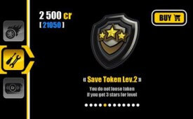 Grand Park Auto Car Parking v1.01 ekran görüntüleri