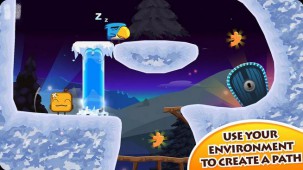 Gregg v1.0 ekran görüntüleri