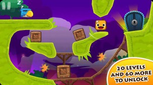 Gregg v1.0 ekran görüntüleri