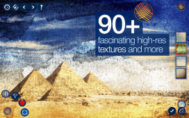 Handy Photo v1.1.2 ekran görüntüleri