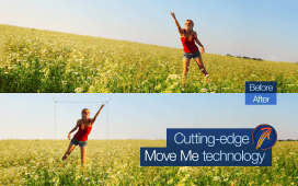 Handy Photo v1.1.2 ekran görüntüleri