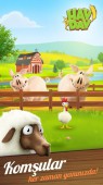 Hay Day ekran görüntüleri