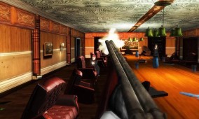 HEIST The Score v1.1.6 ekran görüntüleri