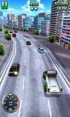 Hess Racer v1.1 ekran görüntüleri