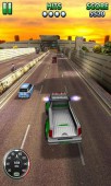 Hess Racer v1.1 ekran görüntüleri