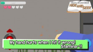 Hide.io ekran görüntüleri