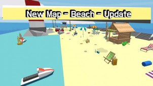 Hide.io ekran görüntüleri