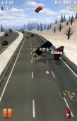 Highway Crash Derby ekran görüntüleri