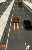 Highway Crash Derby ekran görüntüleri