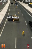 Highway Crash Derby ekran görüntüleri