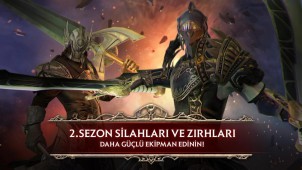 HIT ekran görüntüleri