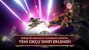 HIT ekran görüntüleri