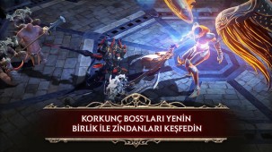 HIT ekran görüntüleri