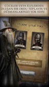 Hobbit King. of Middle-earth v9.0.1 ekran görüntüleri