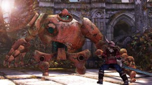 Horn v1.3.1 ekran görüntüleri