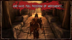 i Gladiator v1.0.1.18886 ekran görüntüleri