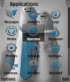 i love you ekran görüntüleri