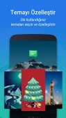 IObit Applock - Yüz Kilidi ekran görüntüleri